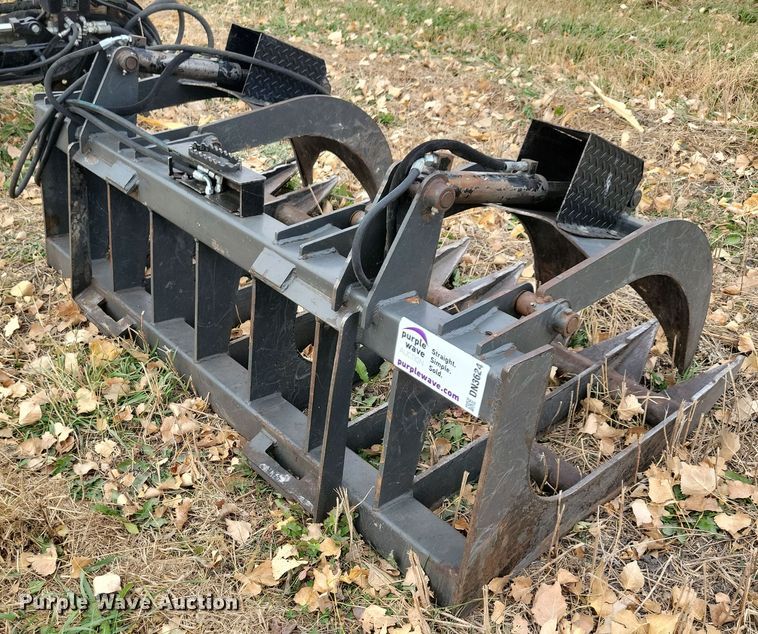 image for item DN3624 72