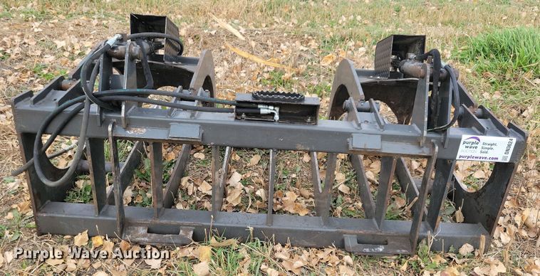 image for item DN3624 72