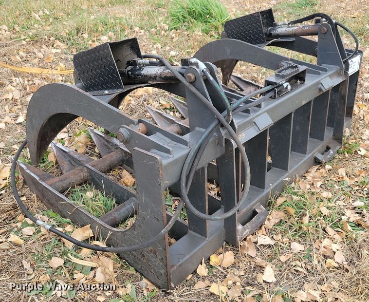 image for item DN3624 72