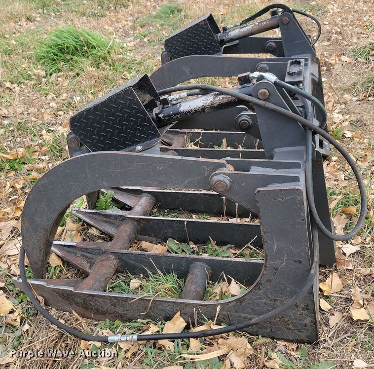 image for item DN3624 72