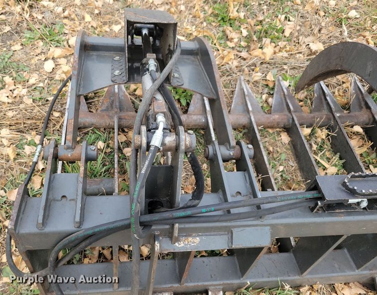 image for item DN3624 72