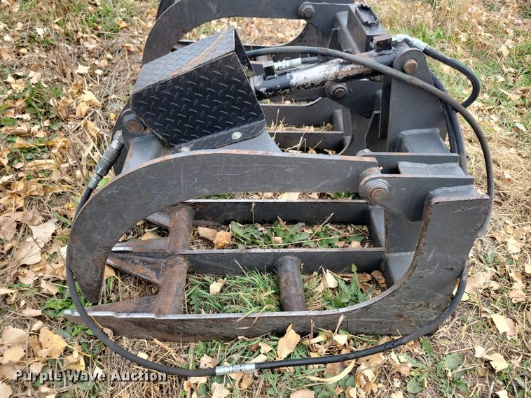 image for item DN3624 72