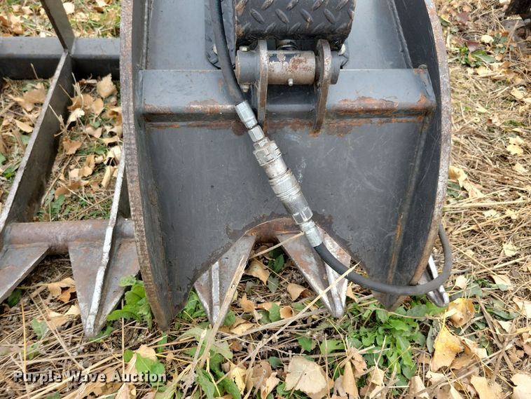 image for item DN3624 72