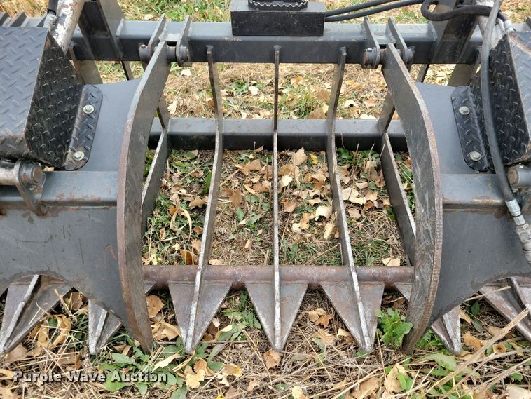 image for item DN3624 72