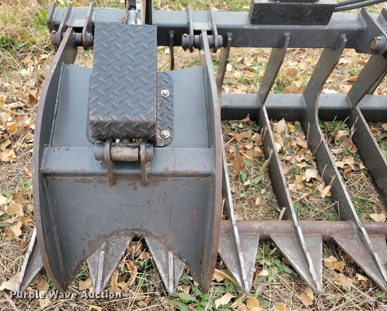 image for item DN3624 72