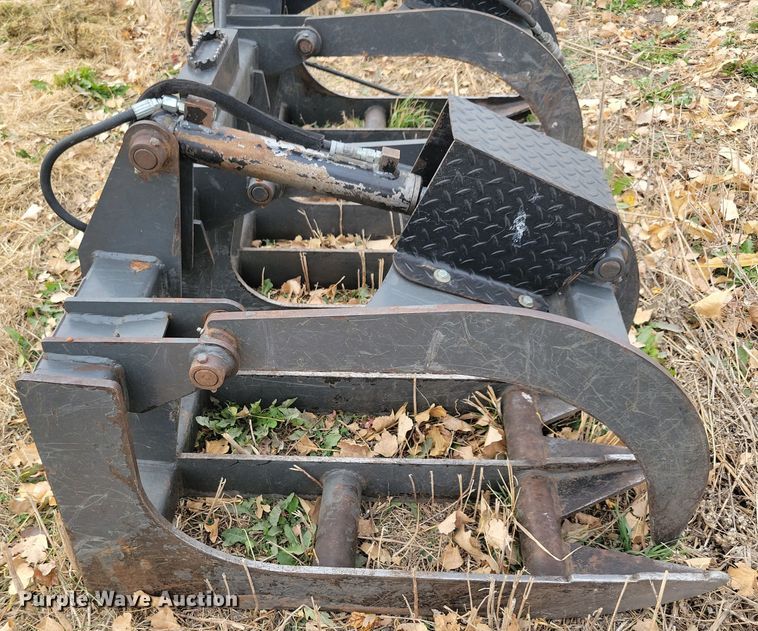 image for item DN3624 72