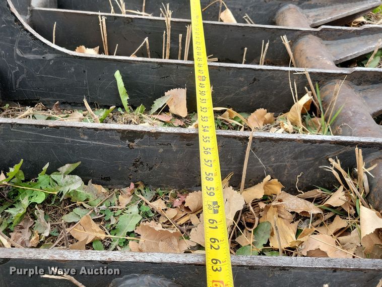 image for item DN3624 72