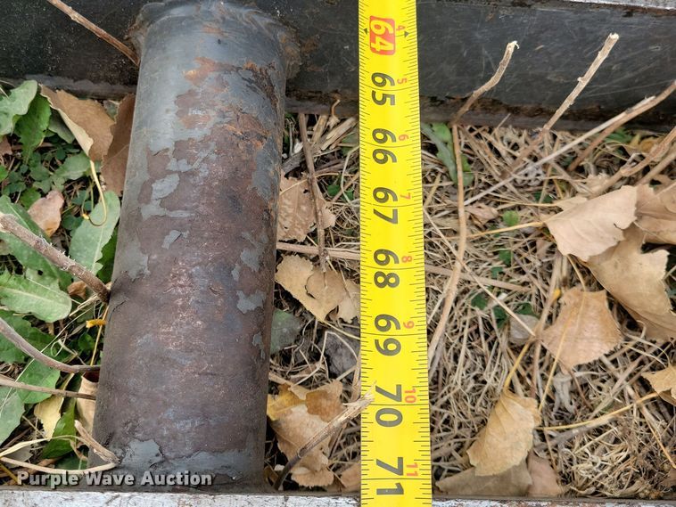 image for item DN3624 72