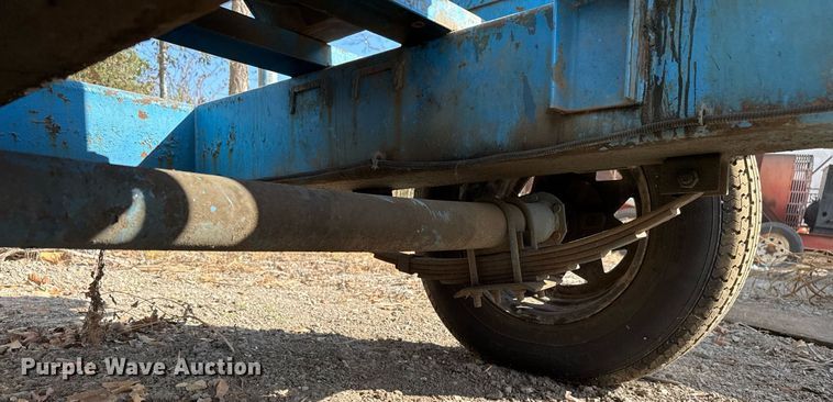 image for item DO2568 Thompson pump