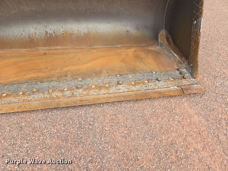 image for item DQ6203 1992 Komatsu WA500-1L wheel loader