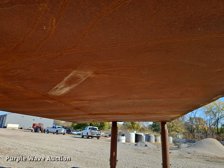 image for item DT7528 Shoring box