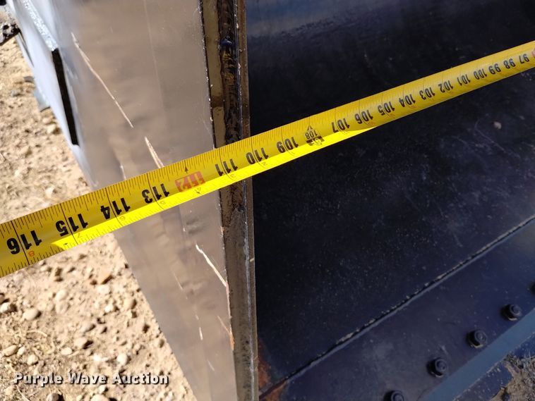 image for item DV6518 Trojan  L3000 wheel loader