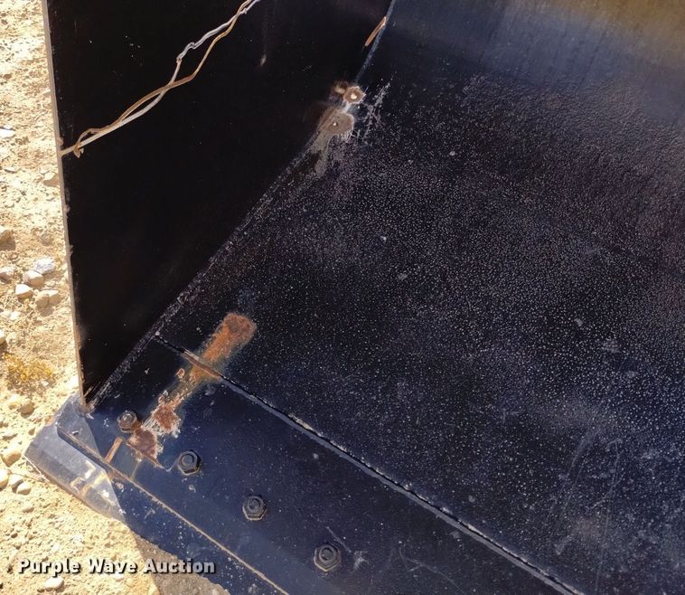 image for item DV6518 Trojan  L3000 wheel loader