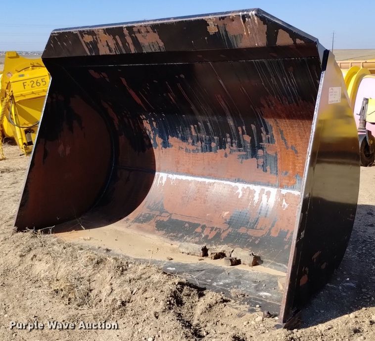 image for item DV6542 97