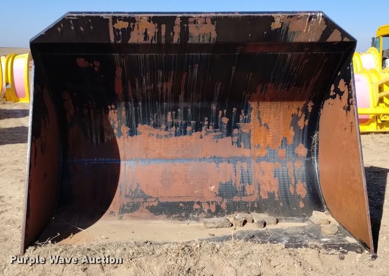 image for item DV6542 97