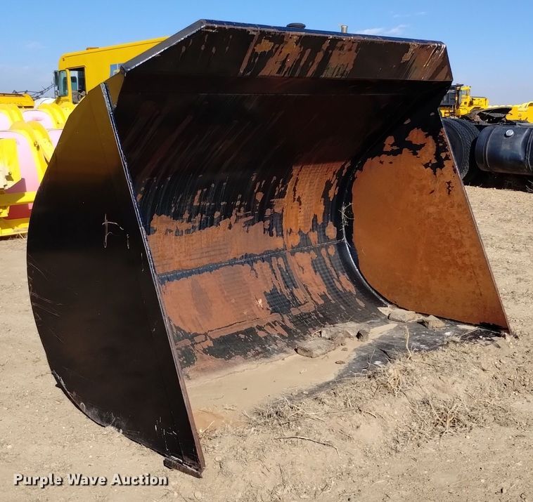 image for item DV6542 97