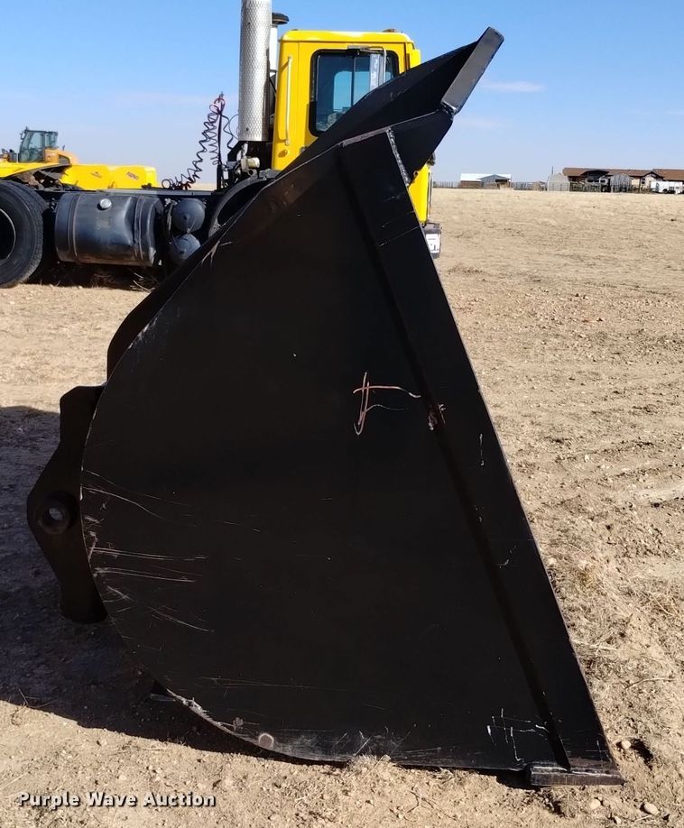 image for item DV6542 97