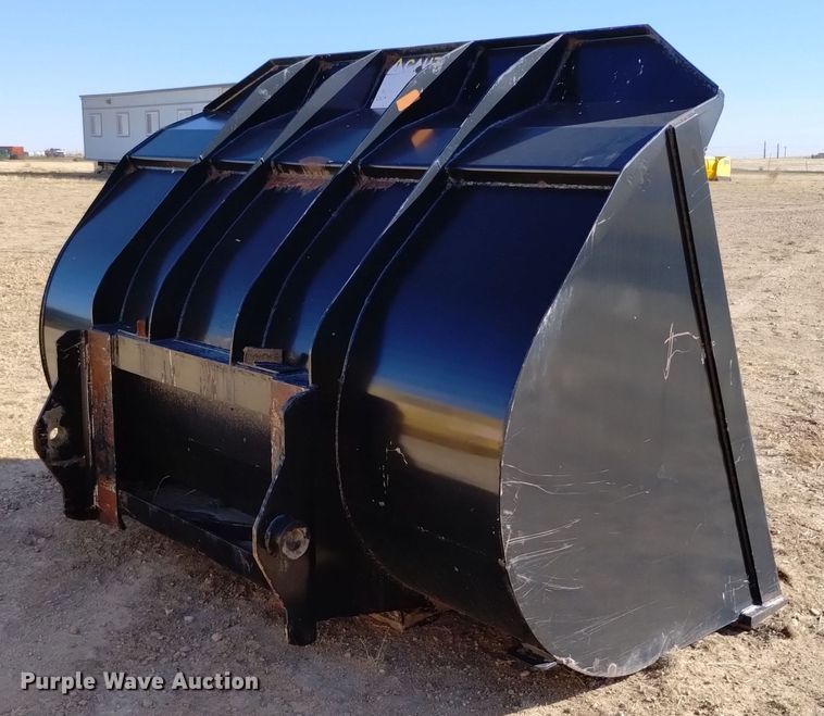 image for item DV6542 97