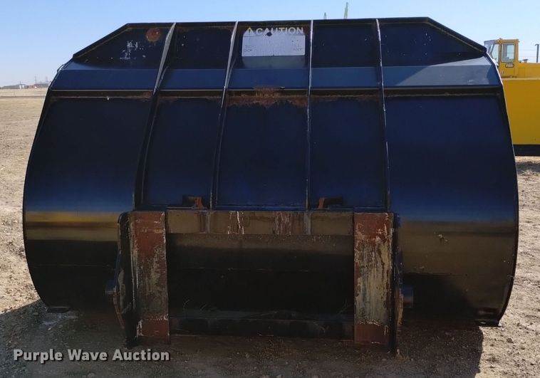 image for item DV6542 97