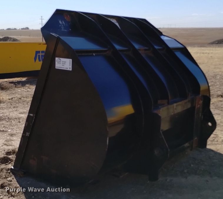 image for item DV6542 97