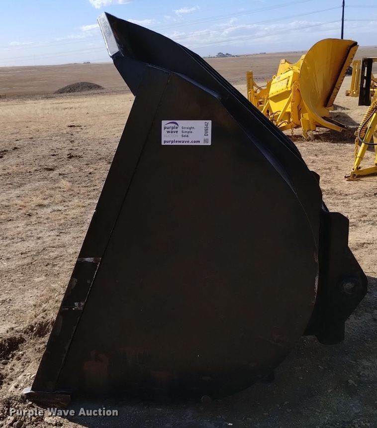 image for item DV6542 97