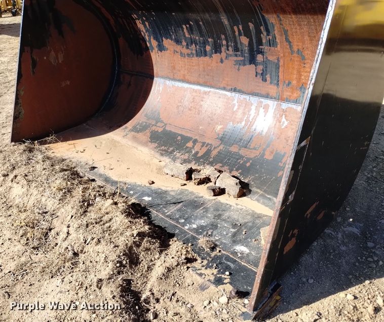 image for item DV6542 97