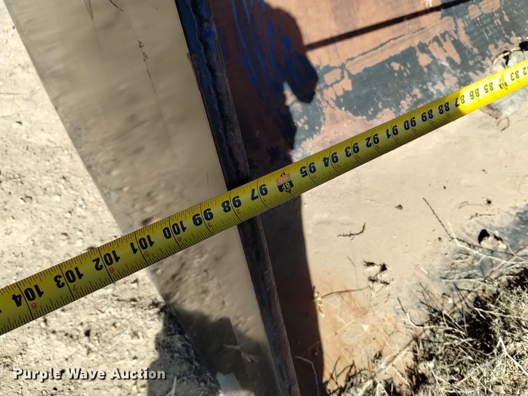 image for item DV6542 97