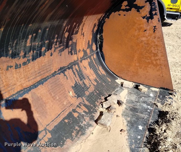 image for item DV6542 97