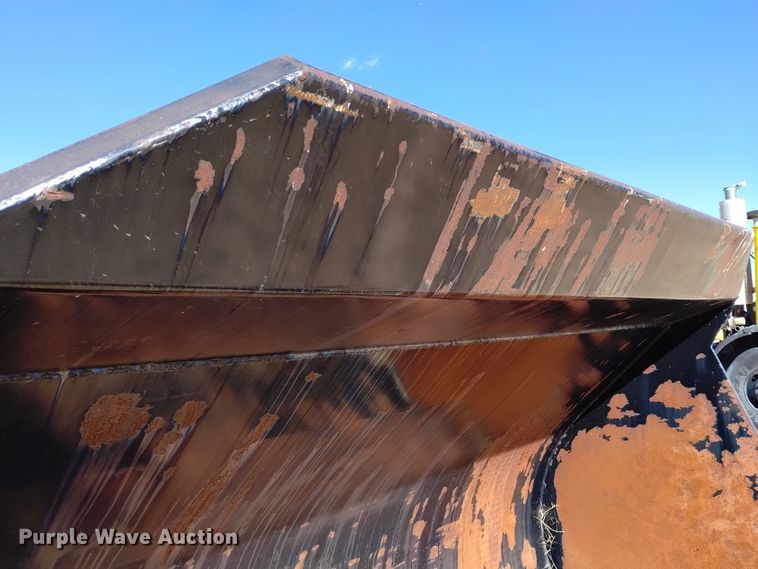 image for item DV6542 97