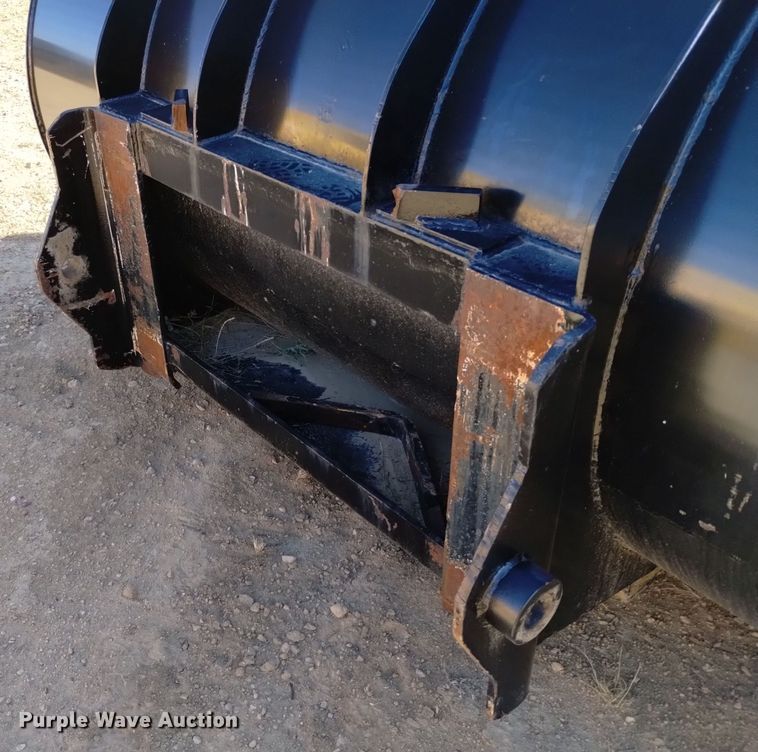 image for item DV6542 97