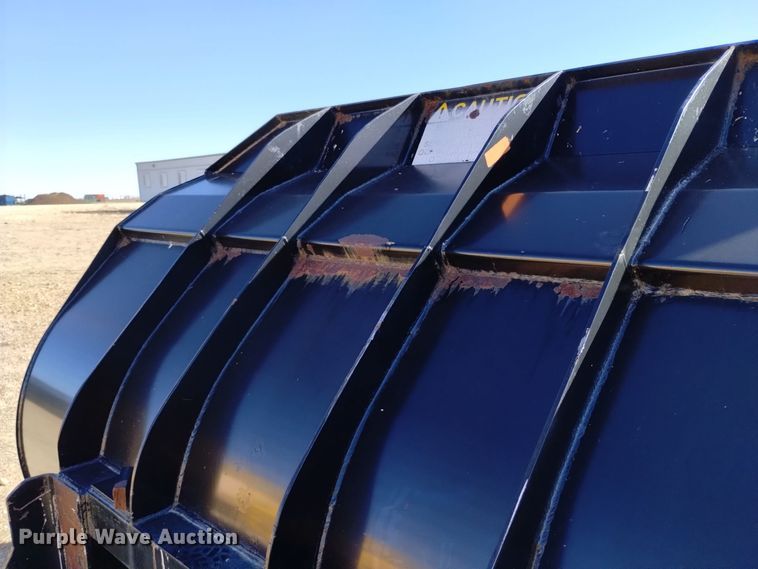 image for item DV6542 97