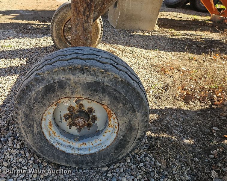 image for item DW2310 Conveyor