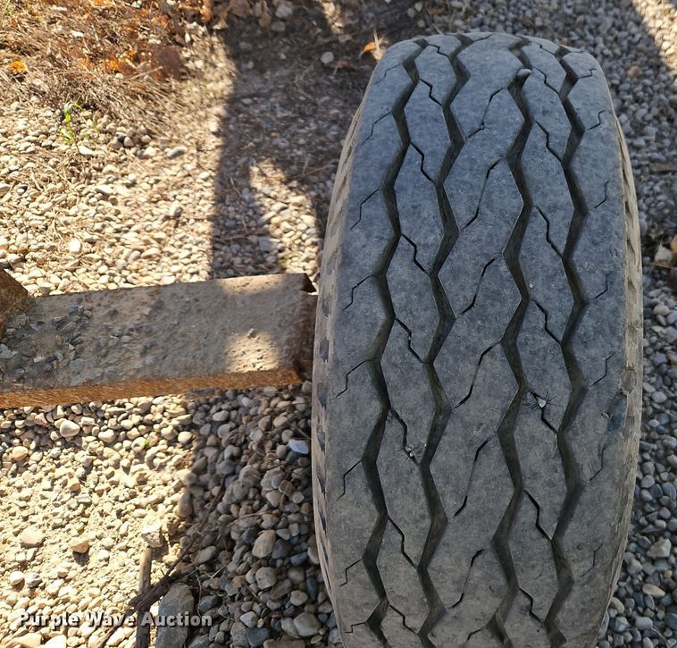 image for item DW2310 Conveyor