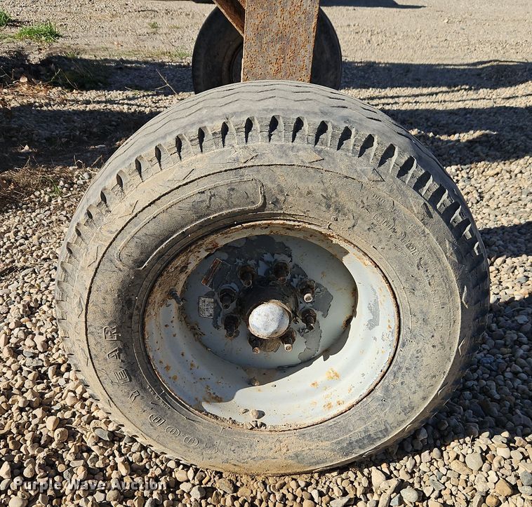 image for item DW2310 Conveyor