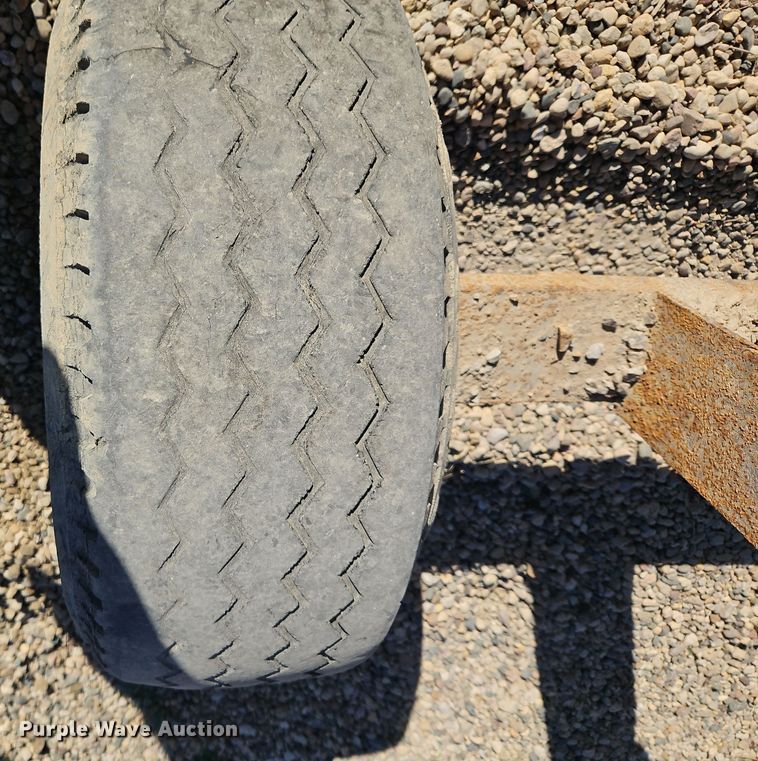 image for item DW2310 Conveyor