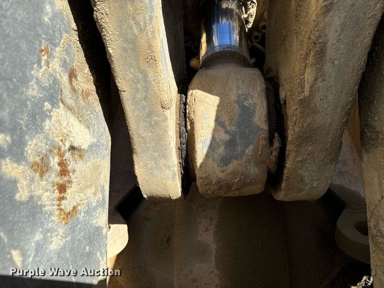 image for item DW2311 1999 Volvo L220D wheel loader