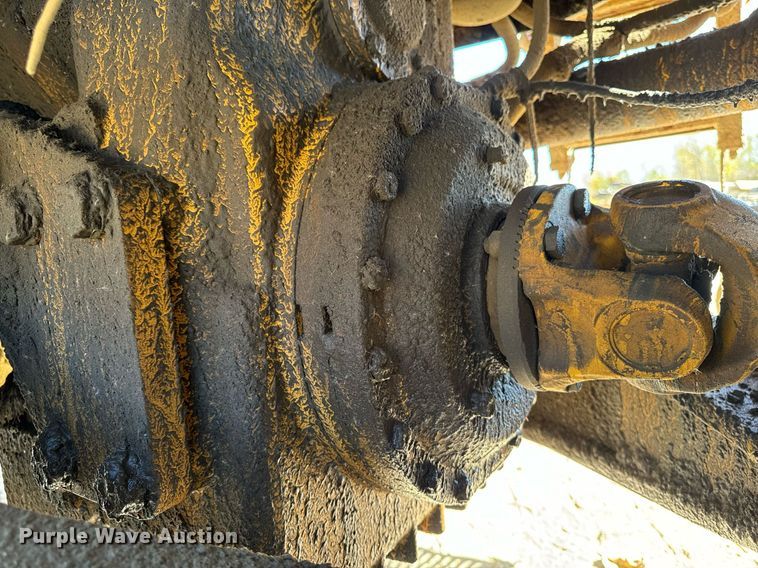 image for item DW2311 1999 Volvo L220D wheel loader