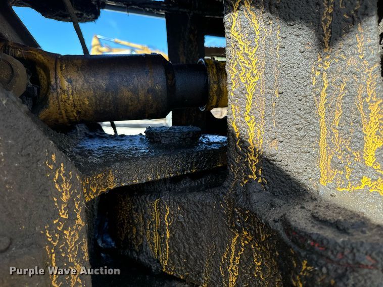 image for item DW2311 1999 Volvo L220D wheel loader