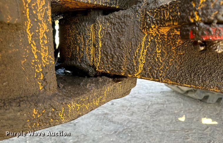 image for item DW2311 1999 Volvo L220D wheel loader