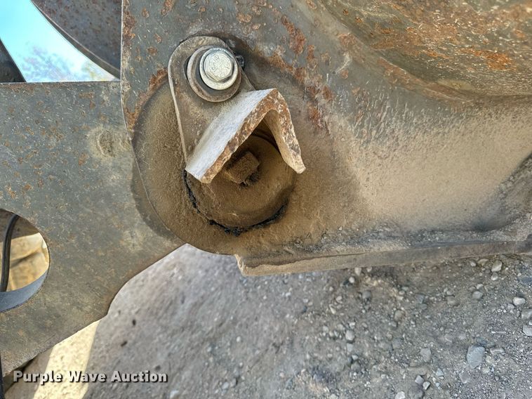 image for item DW2311 1999 Volvo L220D wheel loader