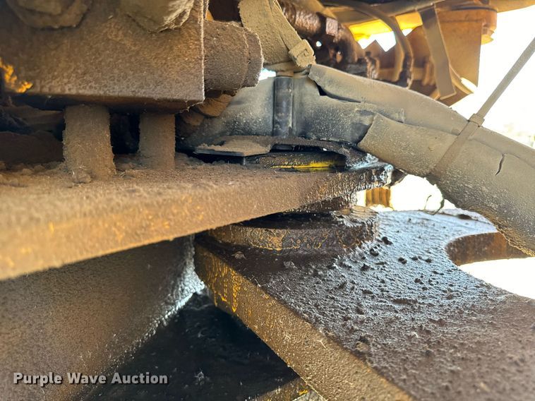 image for item DW2311 1999 Volvo L220D wheel loader