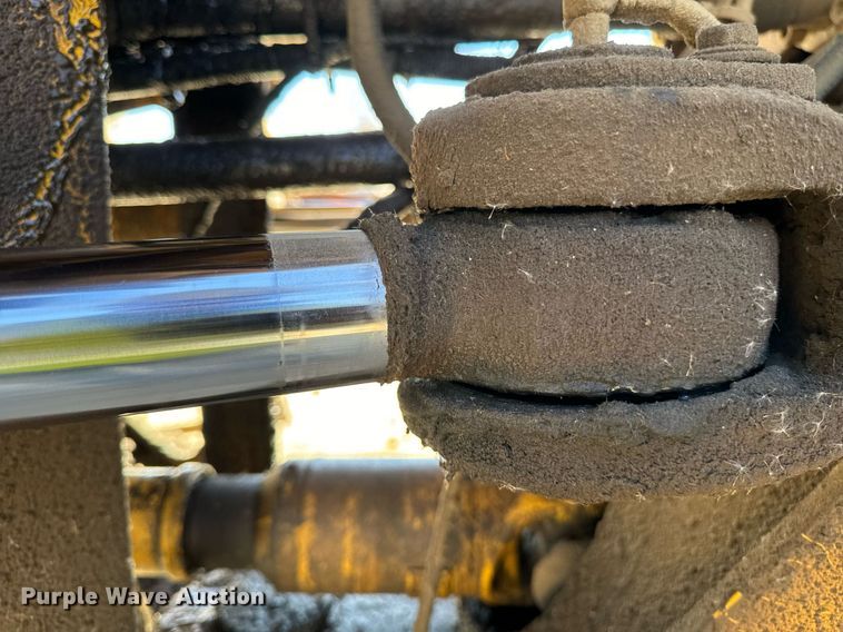 image for item DW2311 1999 Volvo L220D wheel loader