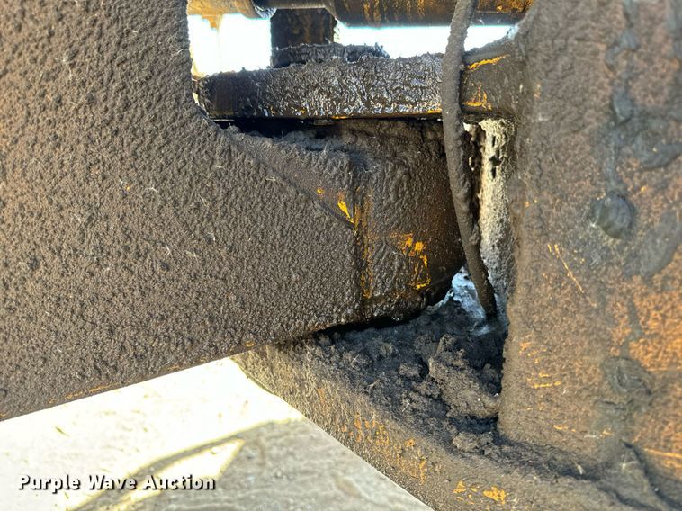 image for item DW2311 1999 Volvo L220D wheel loader