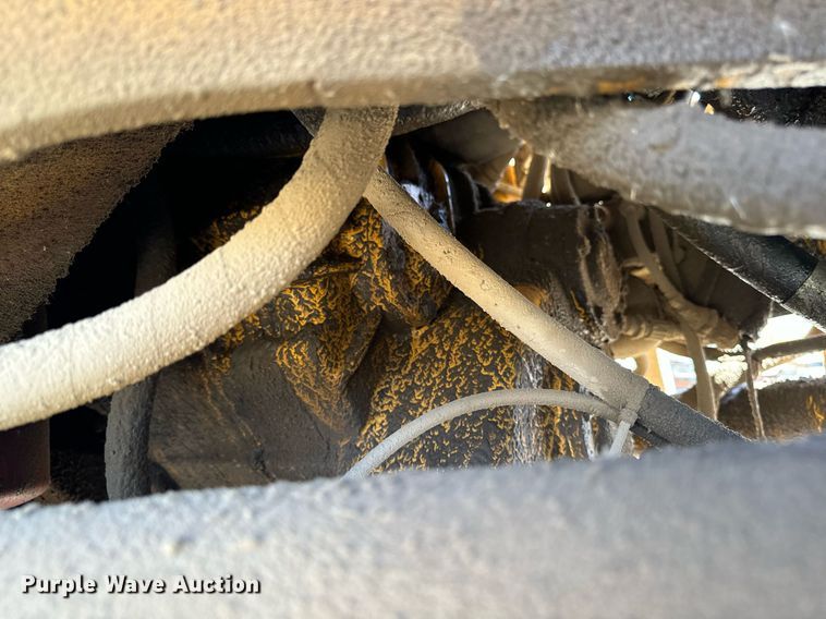 image for item DW2311 1999 Volvo L220D wheel loader