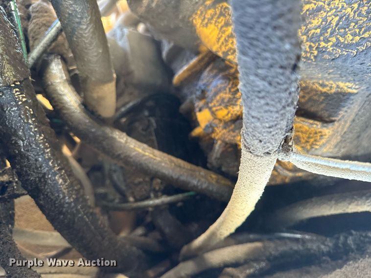 image for item DW2311 1999 Volvo L220D wheel loader