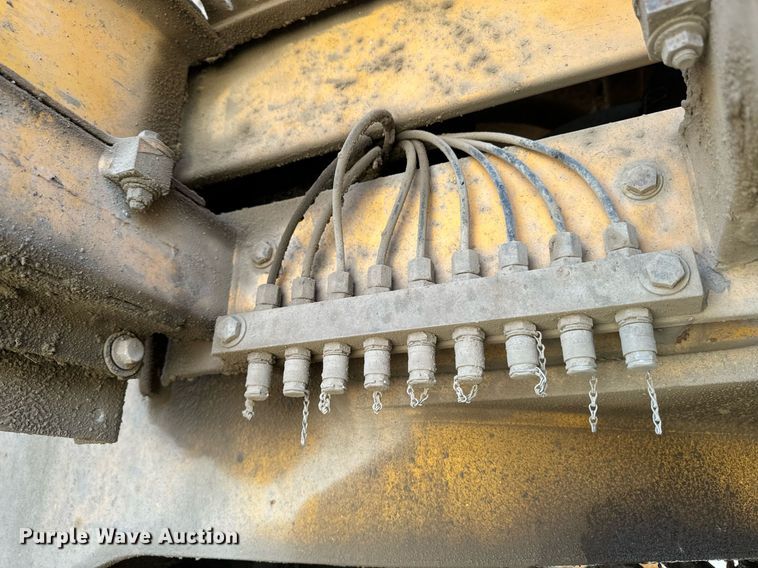 image for item DW2311 1999 Volvo L220D wheel loader