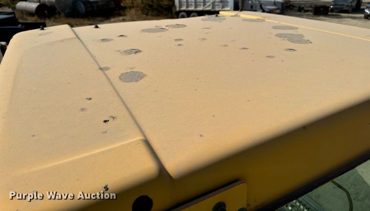 image for item DW2311 1999 Volvo L220D wheel loader