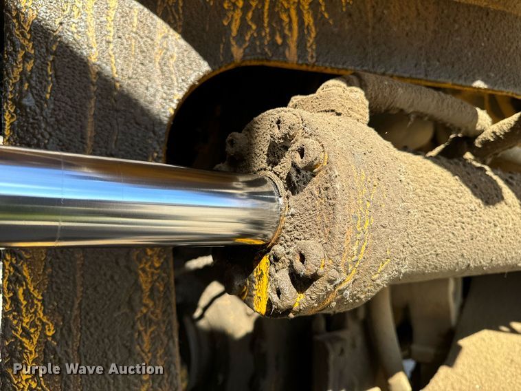 image for item DW2311 1999 Volvo L220D wheel loader