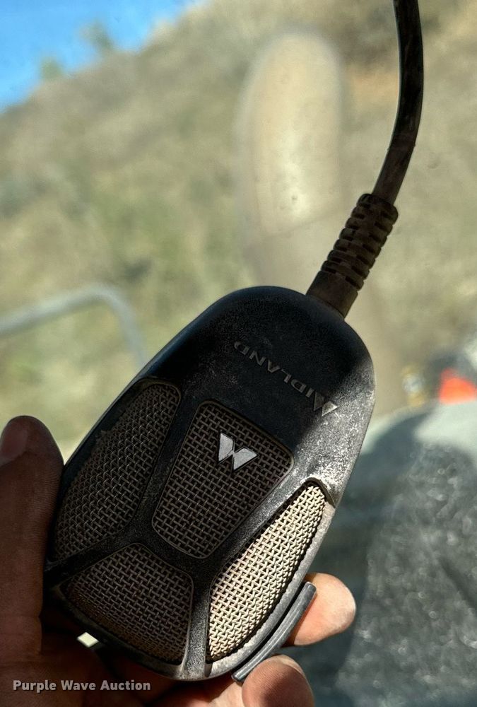 image for item DW2311 1999 Volvo L220D wheel loader