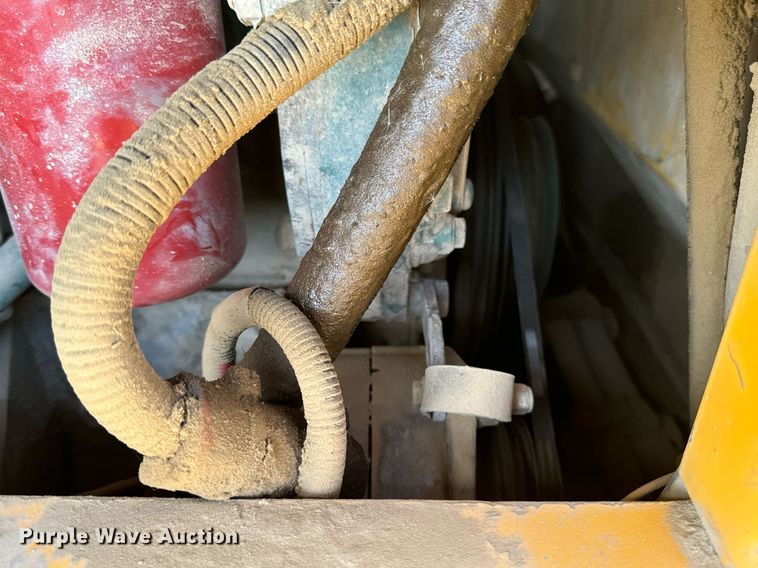 image for item DW2311 1999 Volvo L220D wheel loader